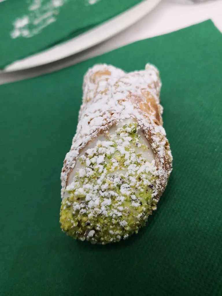 Menu_Ristorante Pizzeria Santander_Cesano Boscone_image_2