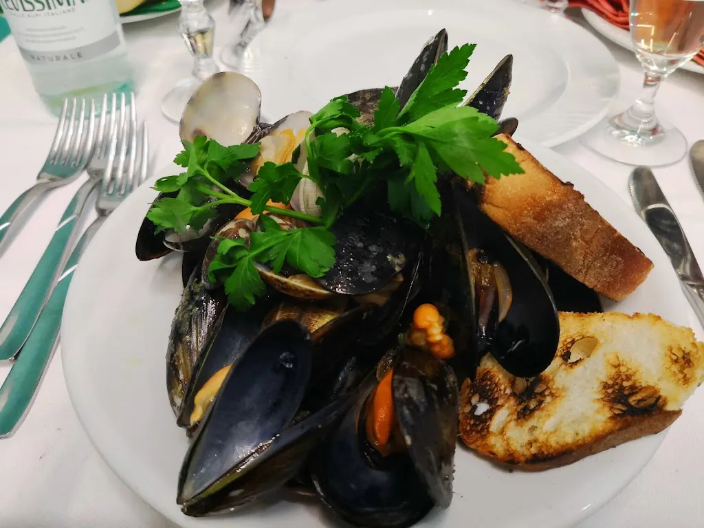 Menu_Ristorante Pizzeria Santander_Cesano Boscone_image_3