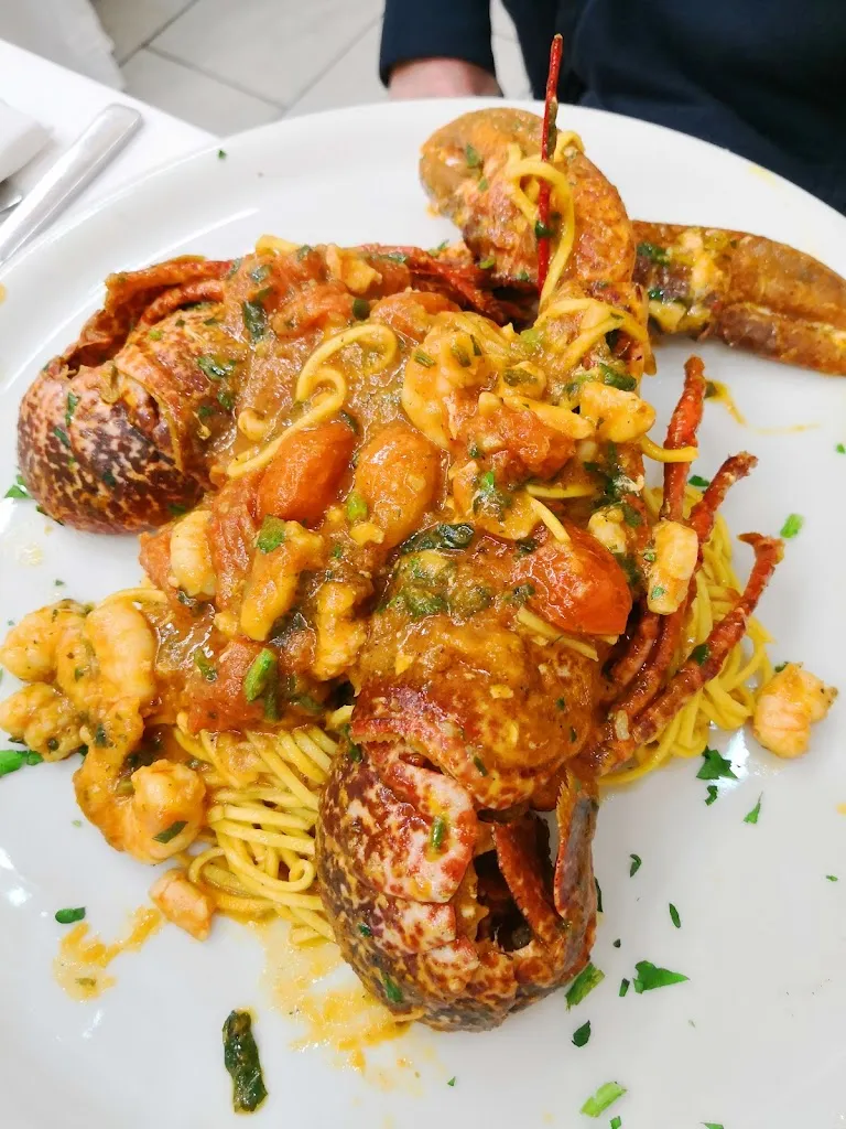 Menu_Ristorante Pizzeria Santander_Cesano Boscone_image_5