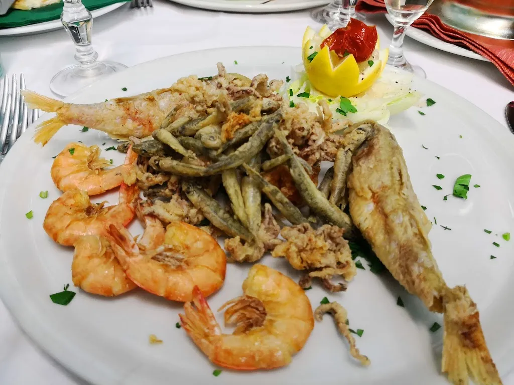 Menu_Ristorante Pizzeria Santander_Cesano Boscone_image_6