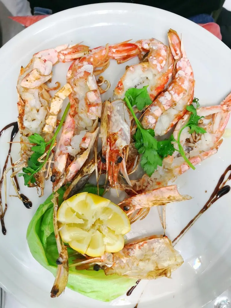 Menu_Ristorante Pizzeria Santander_Cesano Boscone_image_7