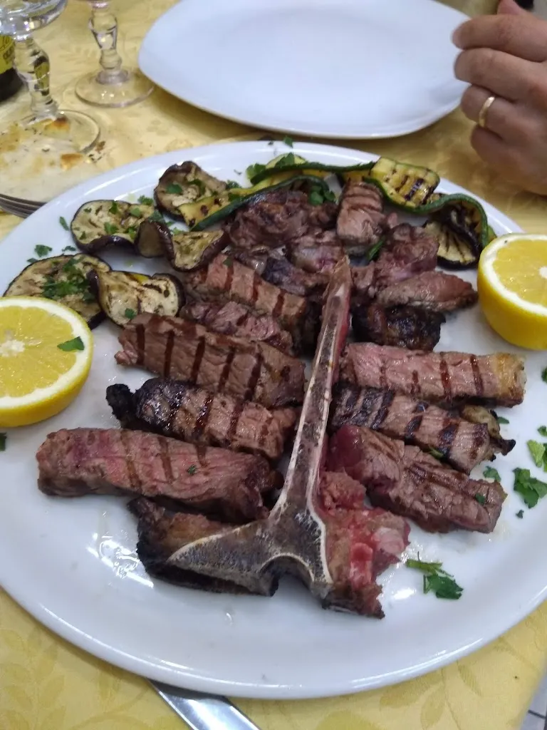 Menu_Ristorante Pizzeria Santander_Cesano Boscone_image_8