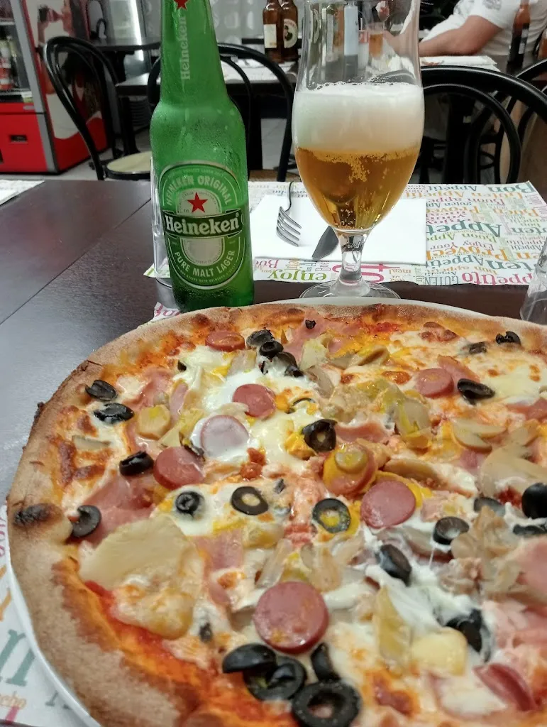 Menu_Ristorante Pizzeria Santander_Cesano Boscone_image_9