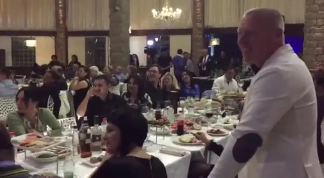 Ristorante Pizzeria Santander_Cesano Boscone_slider_image_2