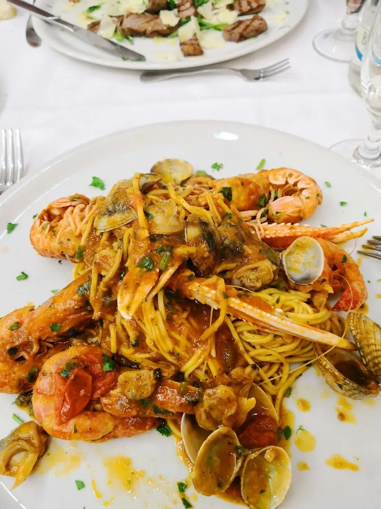 Ristorante Pizzeria Santander_Cesano Boscone_slider_image_3