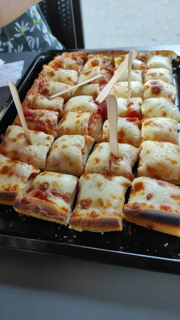 Menu_Pancafé Cavaleri_Cesano Boscone_image_2