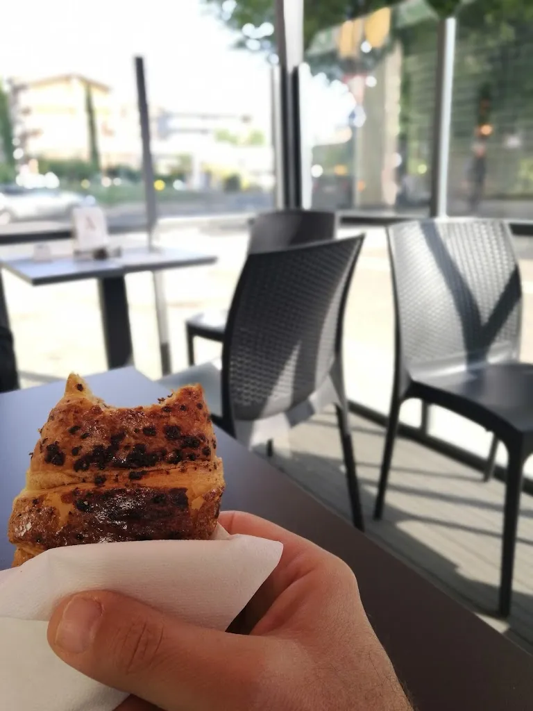 Menu_Pancafé Cavaleri_Cesano Boscone_image_3