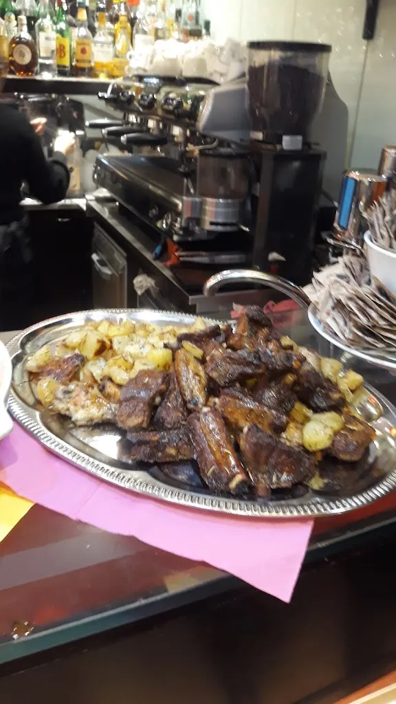 Menu_Pancafé Cavaleri_Cesano Boscone_image_4