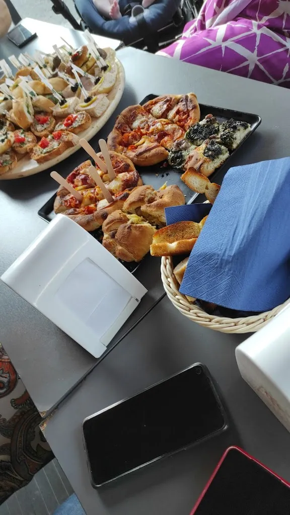 Menu_Pancafé Cavaleri_Cesano Boscone_image_5