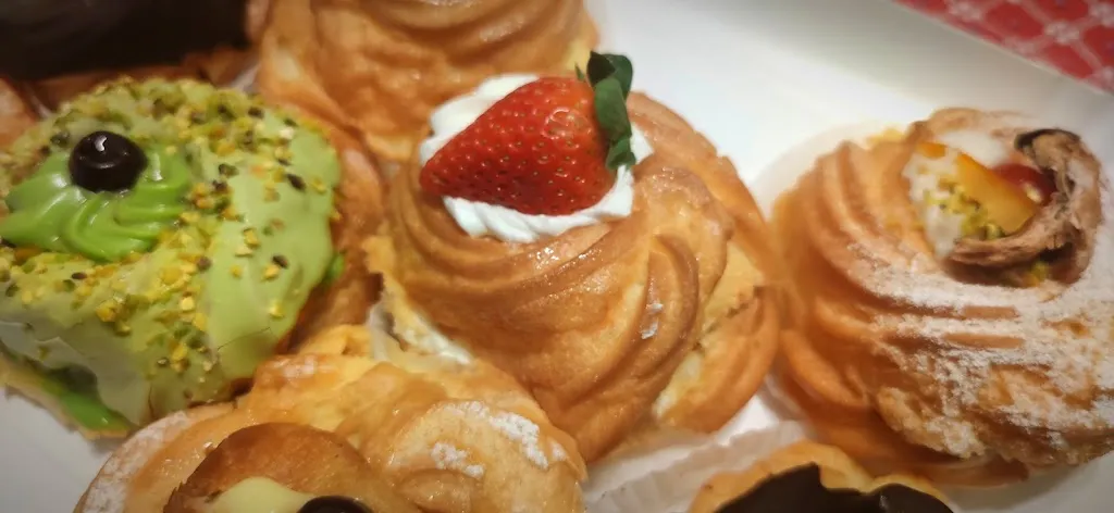 Menu_Pancafé Cavaleri_Cesano Boscone_image_6