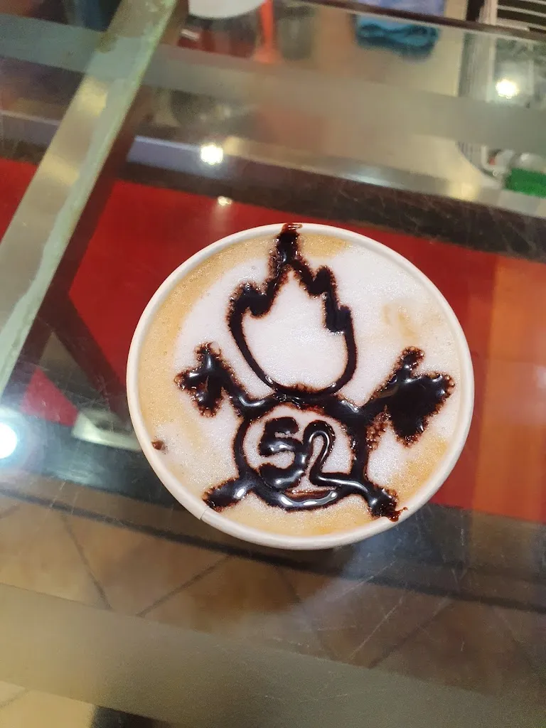 Menu_Pancafé Cavaleri_Cesano Boscone_image_8