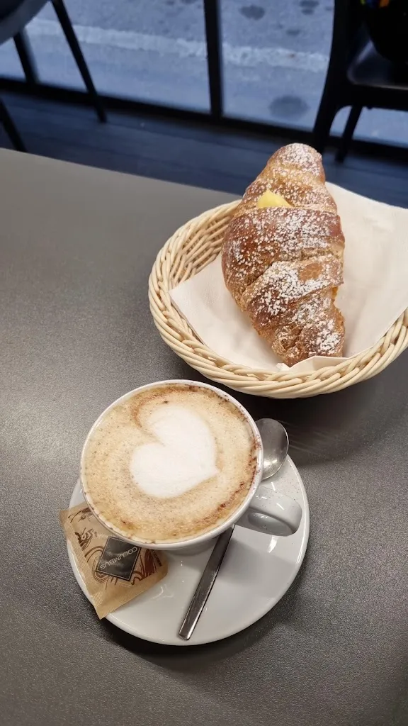 Menu_Pancafé Cavaleri_Cesano Boscone_image_9