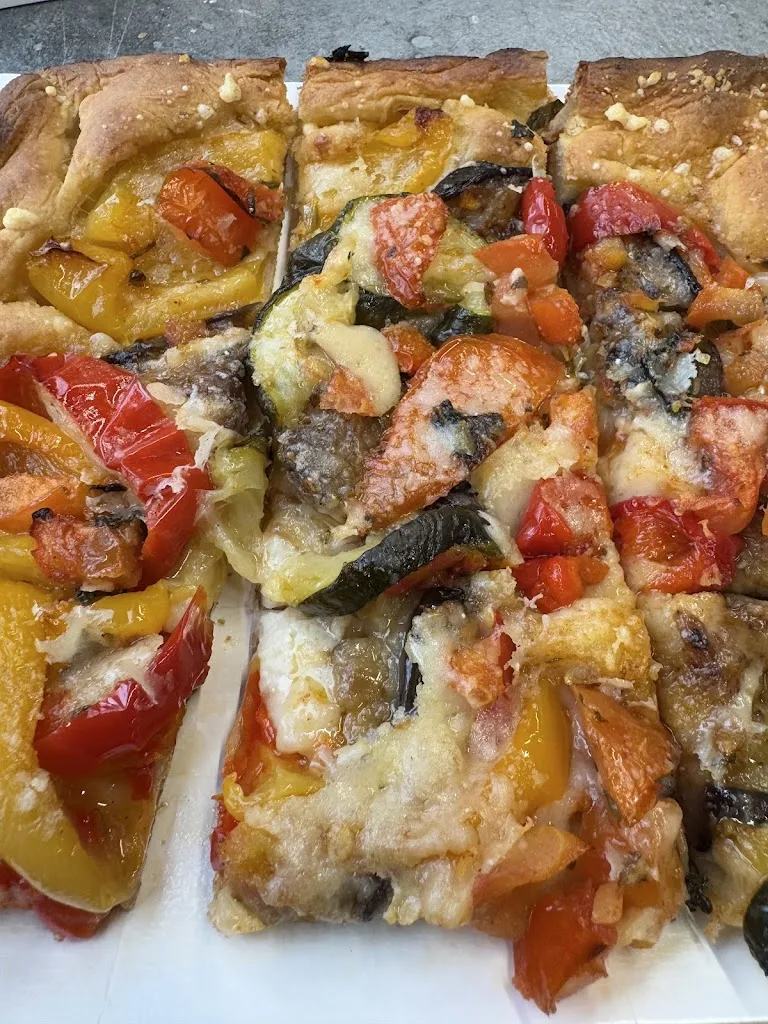 Alper Y._Pancafé Cavaleri_Cesano Boscone_review