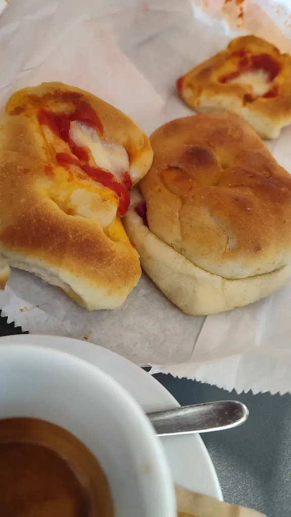 Pancafé Cavaleri_Cesano Boscone_slider_image_2