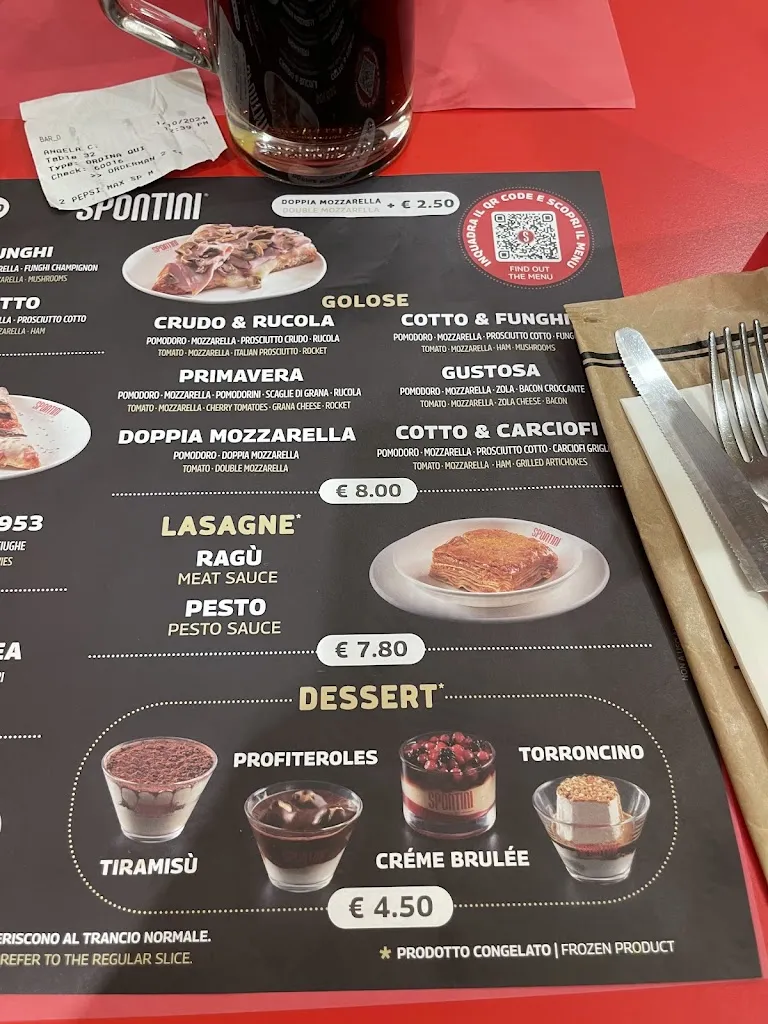 Menu_Spontini_Cesano Boscone_image_1