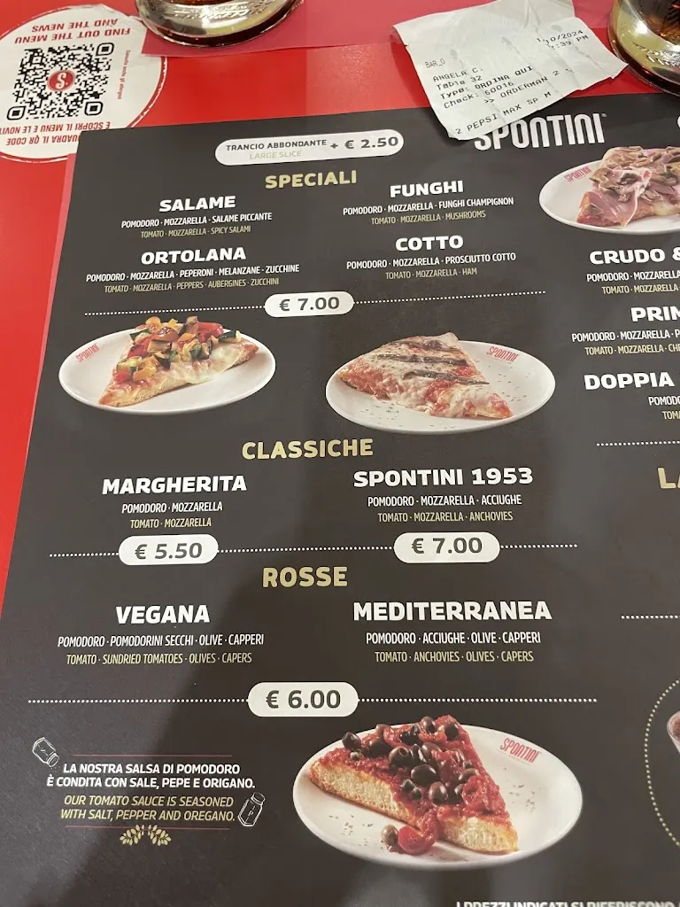 Menu_Spontini_Cesano Boscone_image_2