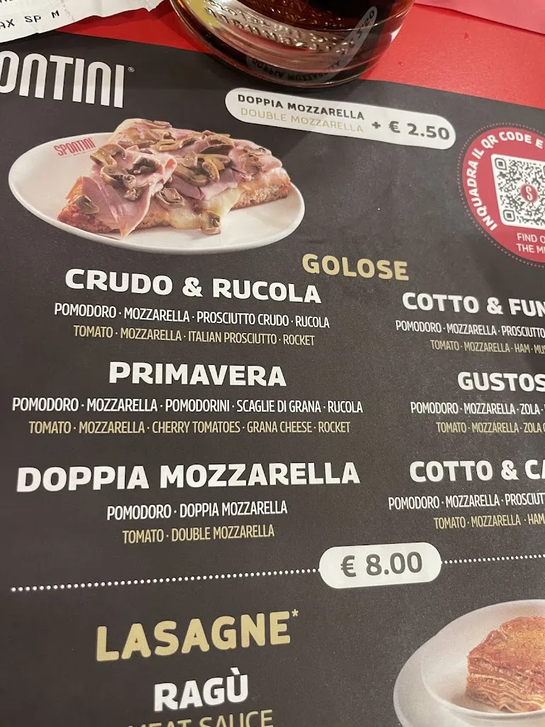 Menu_Spontini_Cesano Boscone_image_3