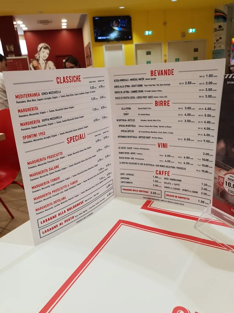 Menu_Spontini_Cesano Boscone_image_4