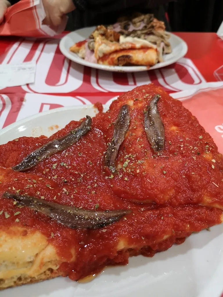 Menu_Spontini_Cesano Boscone_image_5