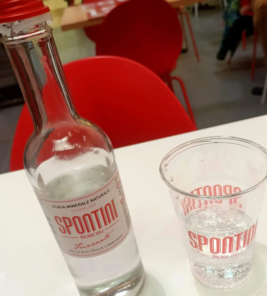 Menu_Spontini_Cesano Boscone_image_6