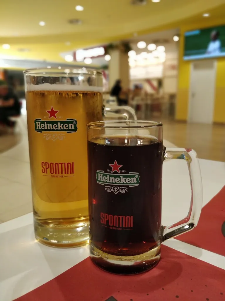 Menu_Spontini_Cesano Boscone_image_7