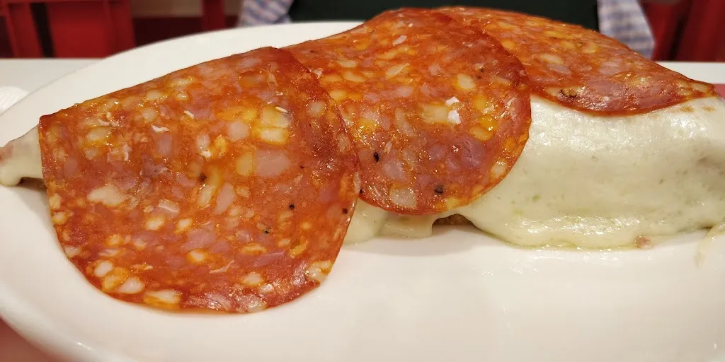 Menu_Spontini_Cesano Boscone_image_9