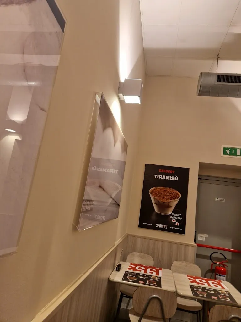 Vale_Spontini_Cesano Boscone_review