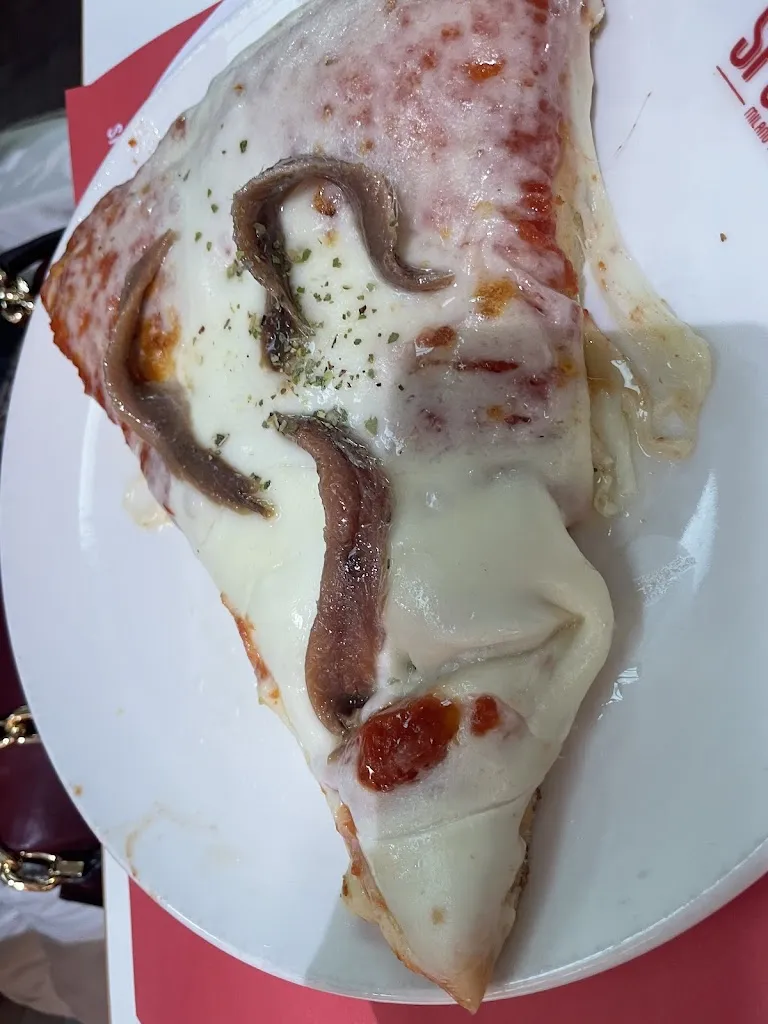 Valerio Liguori_Spontini_Cesano Boscone_review