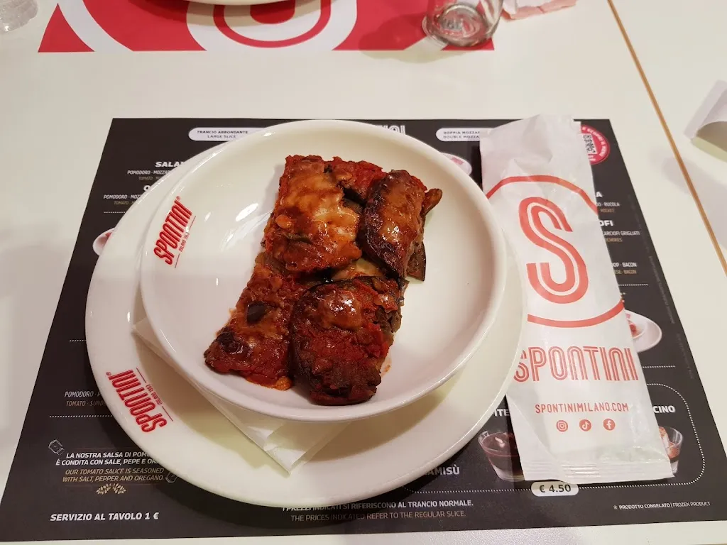 Denis Ducati_Spontini_Cesano Boscone_review