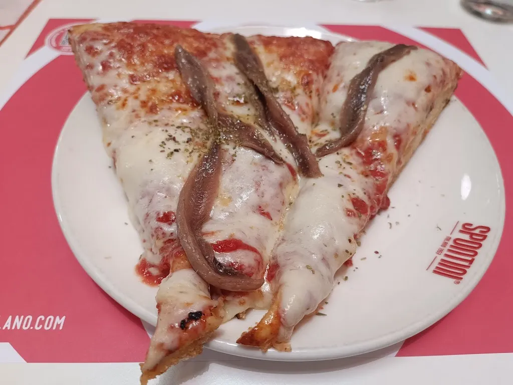 Spontini_Cesano Boscone_slider_image_3