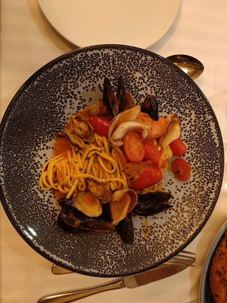 Menu_Pesce & Farina_Cesano Boscone_image_6