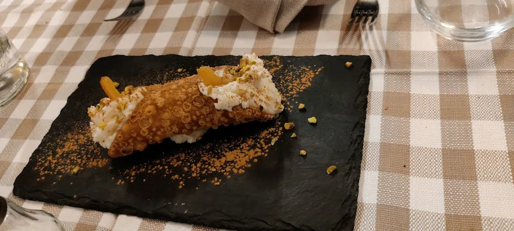 Menu_Pesce & Farina_Cesano Boscone_image_8