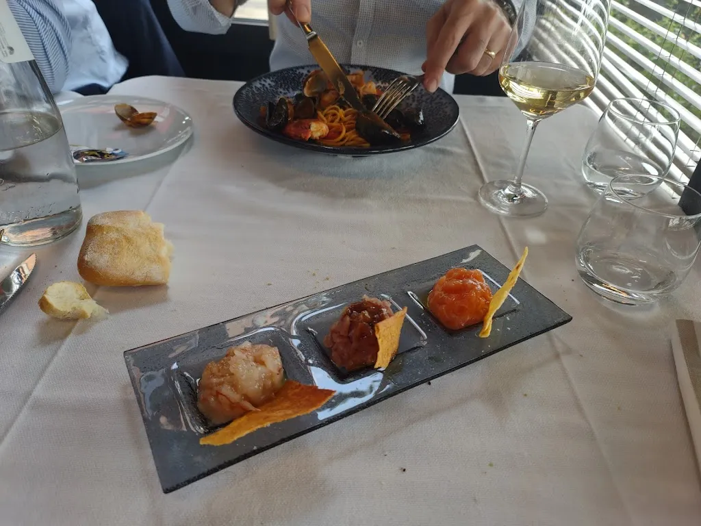 Menu_Pesce & Farina_Cesano Boscone_image_9