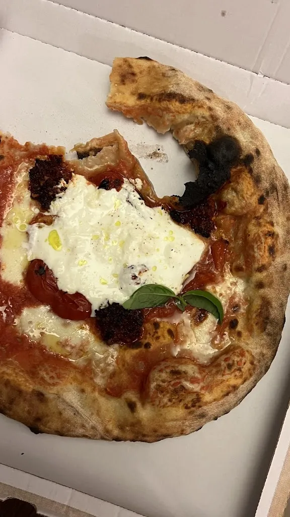 Business “Designer” Cooperation_Pesce & Farina_Cesano Boscone_review