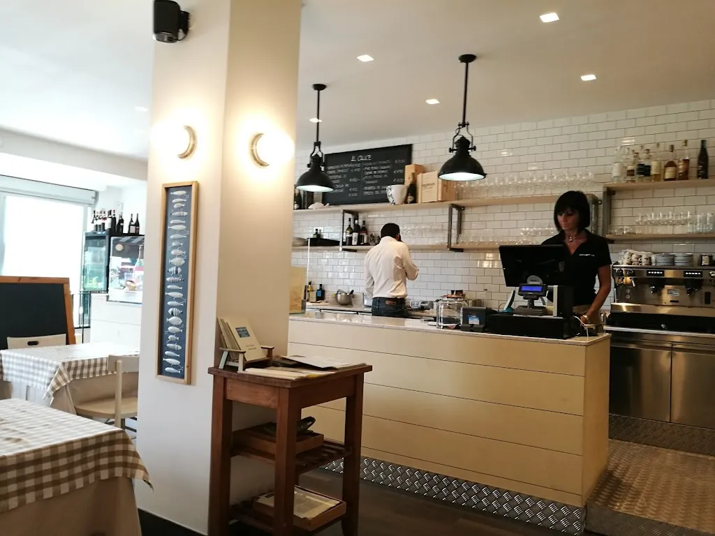 Pesce & Farina_Cesano Boscone_slider_image_1