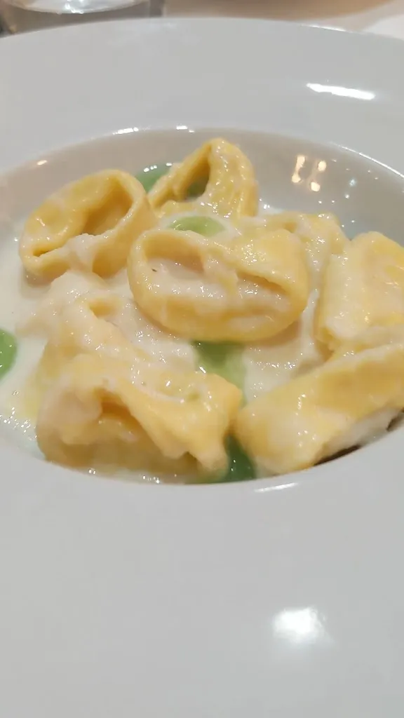 Pesce & Farina_Cesano Boscone_slider_image_2