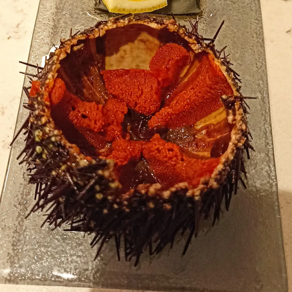 Pesce & Farina_Cesano Boscone_slider_image_3