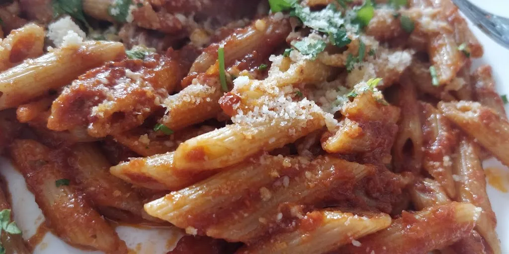 Menu_Primavera ristorante pizzeria di Rayan_Cesano Boscone_image_5