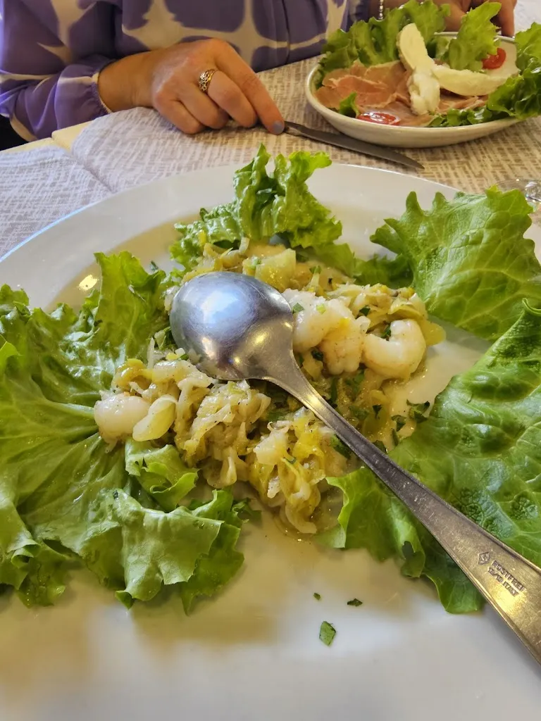 Menu_Primavera ristorante pizzeria di Rayan_Cesano Boscone_image_8