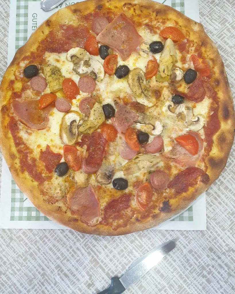 Primavera ristorante pizzeria di Rayan_Cesano Boscone_slider_image_3