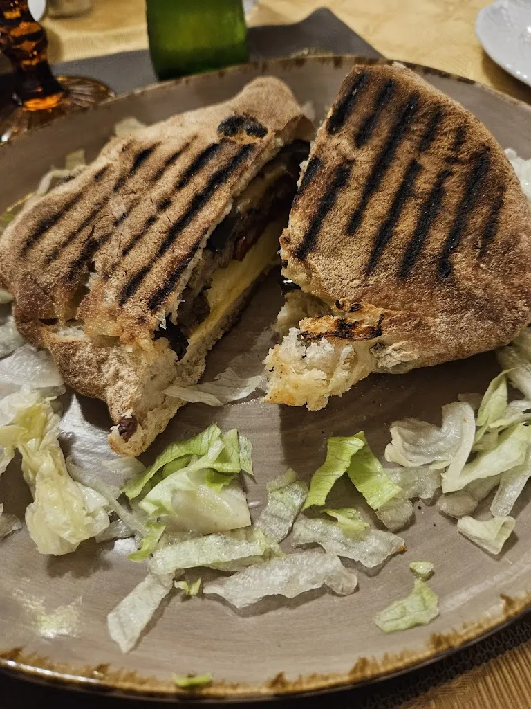 Menü_ANTICA PUCCERIA_Alliste_Bild_2