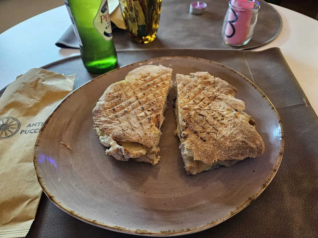 Menü_ANTICA PUCCERIA_Alliste_Bild_3