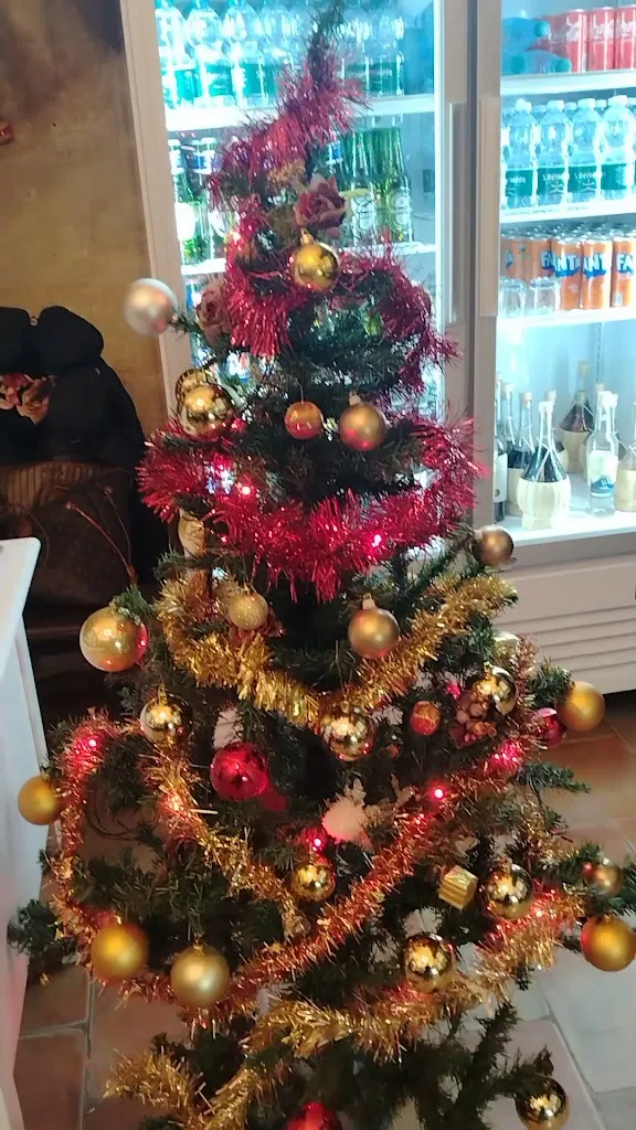 Walter Giarnello_ANTICA PUCCERIA_Alliste_Bewertung