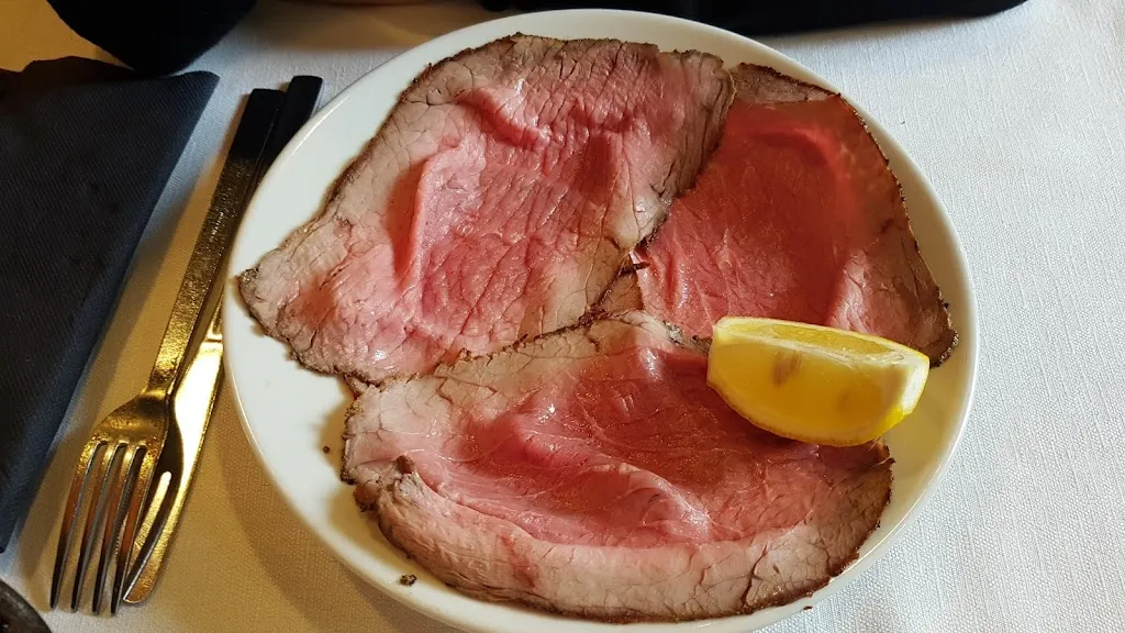 Menu_Trattoria Al 395_Cesano Boscone_image_5