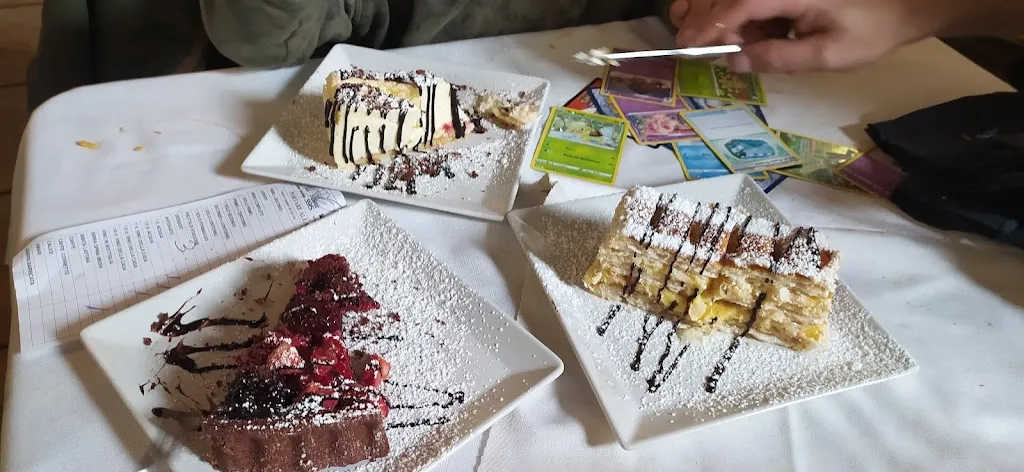 Menu_Trattoria Al 395_Cesano Boscone_image_6