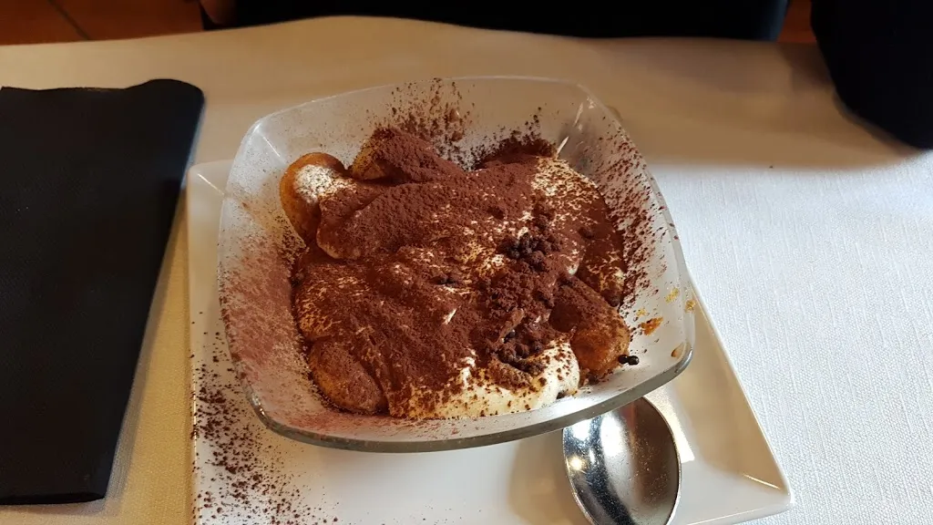 Menu_Trattoria Al 395_Cesano Boscone_image_7