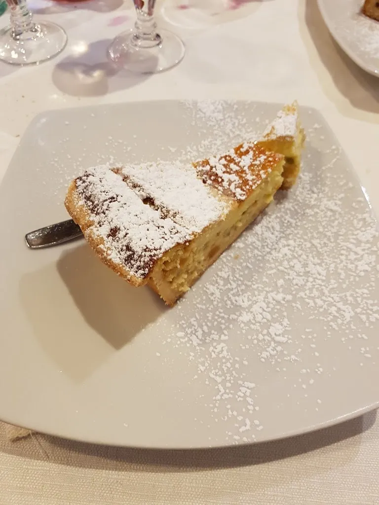 Menu_Trattoria Al 395_Cesano Boscone_image_8