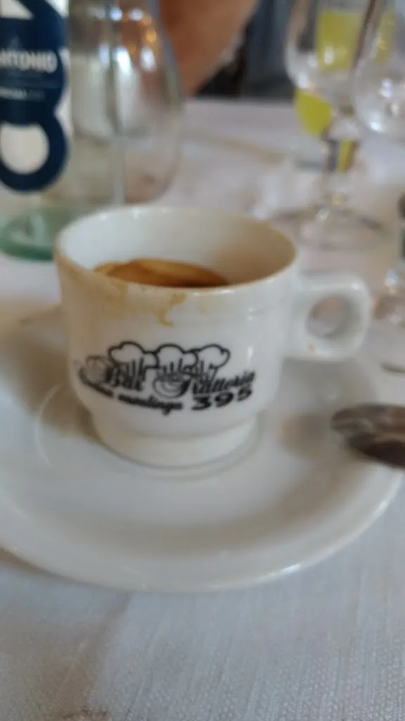 Menu_Trattoria Al 395_Cesano Boscone_image_9