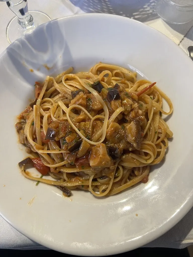 C P_Trattoria Al 395_Cesano Boscone_review