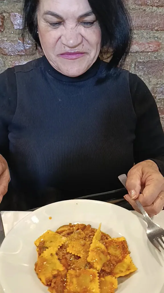 Trattoria Al 395_Cesano Boscone_slider_image_2